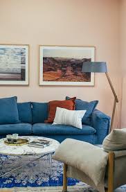 25 best home décor ideas for living room are here for you. Diy Ideas For Your Dream Living Room Founterior