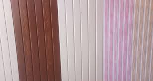Because painting a bathroom ceiling is never a waterproof solution. Pvc Ceiling Panels Heavy Gauge Gypsum Ceiling Supplies Kenya