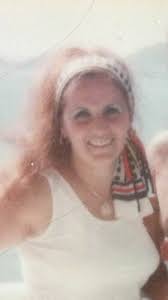 Jeanie Flynn PR Consulting