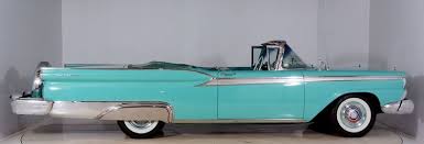 Image result for Turquoise 1959 Datsun