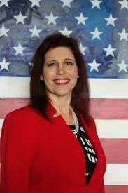 United States Senate Election In Oregon 2020 May 19 Republican Primary Ballotpedia