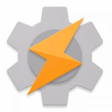 New christmas themes will be coming out soon. Tasker Mod Apk 5 9 2 Full Cracked Paid Posts By Apktrader Bloglovin