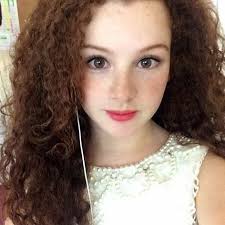 Consuelo Duval desmiente ser ella quien protagoniza supuesto 'pack' que  circula en Internet