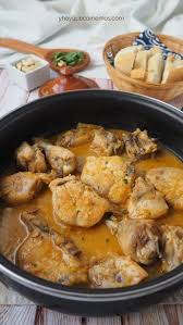 Vierte las semillas en un colador de malla fina y enjuágalas muy bien bajo el agua fría del grifo, frotando ligeramente con tus dedos. Pollo A La Andaluza Recetas De Cocina Facil Y Casera Y Hoy Que Comemos Recetas Para Cocinar Pollo Recetas De Cocina Faciles Recetas De Cocina
