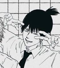 We were unable to load disqus. Pin On Chainsaw Man