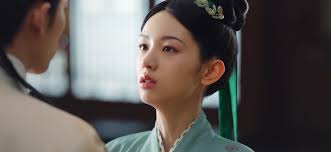 暮色心約好期待啊！終於開機了！