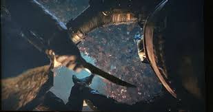 For a moment, all hope seems lost, and it appears the night king is going to get two starks for the price of one. Fans Uncover All The Hidden Hints That Led To That Arya Twist Bored Panda