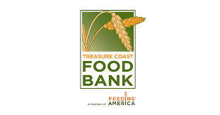 We've seen these lines krista garofalo, chief resource officer for the treasure coast food bank, said they were seeing a lot of new faces. Tcbusiness Com Mark Satterlee Joins Treasure Coast Food Bank S Board Of Directors