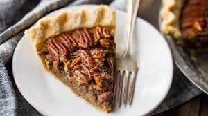 Pecan Pie Recipe Youtube