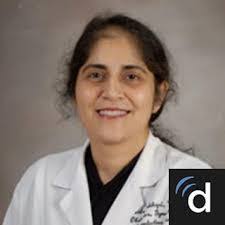 Jill Cantwell's Instagram, Twitter & Facebook