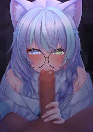 Skeb adult content of lone temptresses