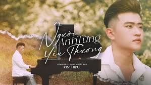 NGƯỜI ANH TỪNG YÊU THƯƠNG