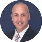 Eric Blamires, DMD, Fountain, CO