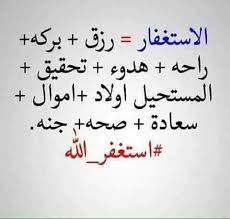 أسهل طريقة لفتح الأقفال حتى بدون مفتاح ولا أي اداة أخرى وبسرعة كبيرة لا تفوتك الطريقة Facebook