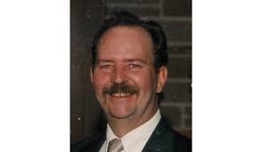 Gary L. Anspach Obituary (2024)