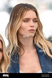 Lee abbey hi-res stock photography and images