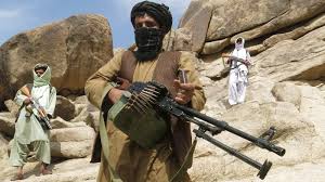 'students' or 'seekers'), which refers to itself as the islamic emirate of afghanistan ( iea ), is a deobandi islamist movement and military organization in afghanistan, currently waging war (an insurgency, or jihad) within the country. We Ve Beaten The Us And Will Fight On Vow Taliban World The Times