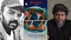 Baahubali stunt coordinator Lee Whittaker