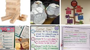 Read and download free pdf of cbse class 7 english reading comprehension worksheet. 7 Ways To Boost Fourth Grade Reading Comprehension We Are Teachers