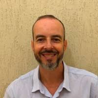 20+ "Fernando Bella" profiles