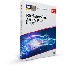 Get protection against viruses, malware and spyware. Bitdefender Antivirus Free Edition