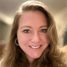 Katie Espy's Instagram, Twitter & Facebook