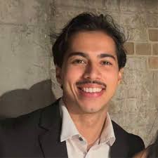 POV: You asked Daniel Dalen his secret behind building an 8-Figure Team.  Here's what he said: A few Days back, I had a great opportunity to meet and  connect with Daniel on