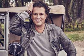 Carlos vives estrena hoy la canción y el video de cumbiana tercer sencillo del álbum nominado al latin grammy en. Carlos Vives Songs Albums
