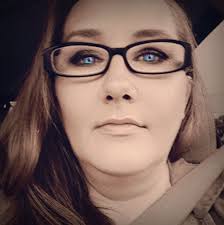 Are there spectrum internet issues in Prosser?