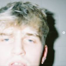 Fraser Mitchell Videographer