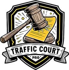 Long Island Traffic Violation Attorney | Traffic Court Pro PLLC