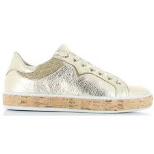 Home » sneaker femme » basket femme doré. Basket Femme Or Basket Nike Blazer Or Low Pour Femme