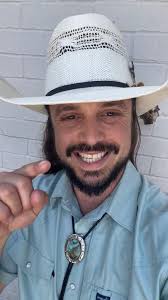 The Brown County Fair