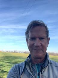 Homes by Jonathan Lee, Inc.