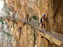 Image result for ‫گردشگر‬‎