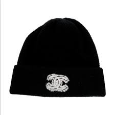 We did not find results for: Chanel Accessories Chanel Cashmere Knit Beanie Poshmark