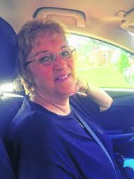 Beverly “Jean” Saunders, 81 Obituary