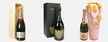Champagne gifts delivery to united kingdom. Champagne Gift Sets Next Day Delivery Sparkling Direct