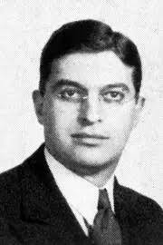 LYNN J. SNYDER, 75, of Huntington, WV, passed away Monday morning, May 15,  2017, in Huntington. He was born in Bloomington, Illinois,