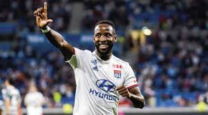 Bit.ly/1s00bet | 2nd channel moussa dembélé moved from celtic to lyon on deadline day to set a record outgoing transfer fee in. West Ham Will Look To Sign Lyon Striker Moussa Dembele