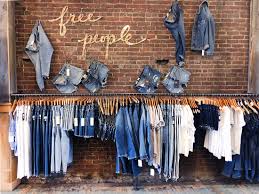 A list of 15 titles. Best Boutique Shopping New Hampshire Magazine