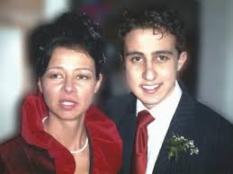 Explore tweets of femke halsema (#nofan) @femkehalsema on twitter. Deze Kinderfoto S Van Politici Moet Je Vandaag Even Zien Linda Nl