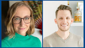 Life & Death of Stars