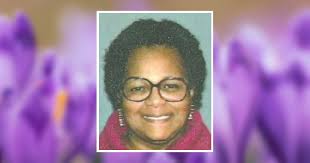 Estelle Parker Obituary June 23, 2010