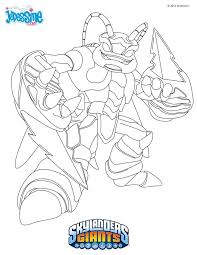 This is the best game i've had in a long time. Coloriage Swarm Skylanders Giants Coloriage Swarm Skylanders Giants Coloriage Swarm Skylanders Giants Sou Coloring Pages Skylanders Birthday Party Skylanders