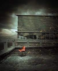 Picsart editing tutorials 3d effect tutorial background. Movie Poster Background Photo Background Images Hd Background Images Picsart Background