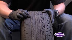 Maybe you would like to learn more about one of these? How Long Do Tires Last News Cars Com