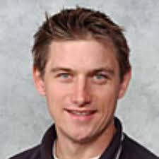 EcoCAR 3 Year 4 Competition: Directory