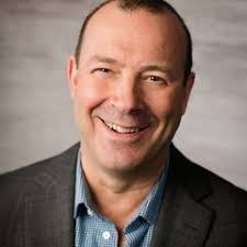 Mark Borgeson's Instagram, Twitter & Facebook