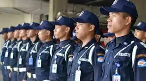 Maybe you would like to learn more about one of these? Satpam Security Tidak Boleh Di Pkwt Kumparan Com